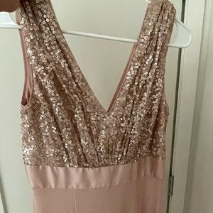 Vera Wang Dress, Size 6